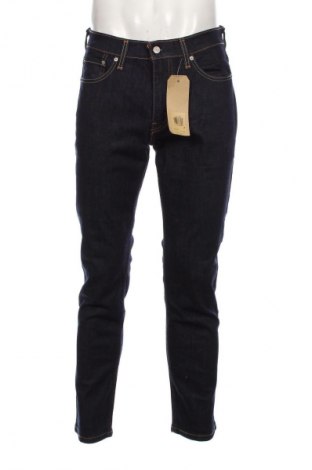 Pánske džínsy  Levi's, Veľkosť M, Farba Modrá, Cena  88,02 €