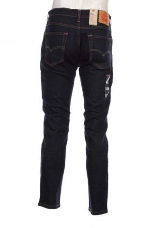 Pánske džínsy  Levi's, Veľkosť M, Farba Modrá, Cena  88,02 €