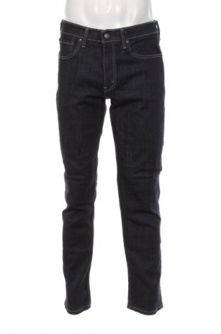 Herren Jeans Levi's, Größe L, Farbe Blau, Preis 26,10 €