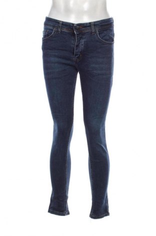 Herren Jeans Levi's, Größe M, Farbe Blau, Preis 26,10 €