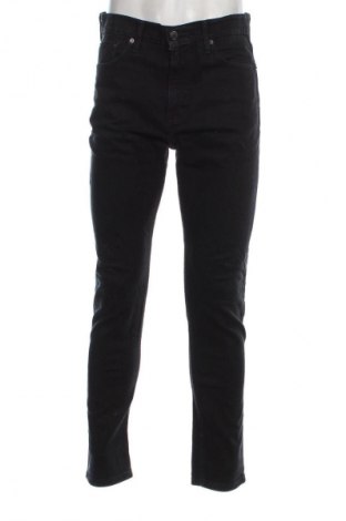 Herren Jeans Levi's, Größe L, Farbe Blau, Preis 26,10 €