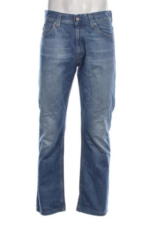 Herren Jeans Levi's, Größe M, Farbe Blau, Preis 26,10 €