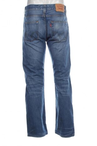 Herren Jeans Levi's, Größe M, Farbe Blau, Preis 52,19 €