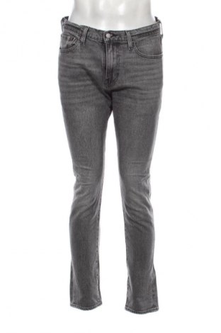 Herren Jeans Levi's, Größe M, Farbe Grau, Preis 26,10 €