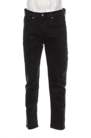 Herren Jeans Levi's, Größe L, Farbe Schwarz, Preis 26,10 €