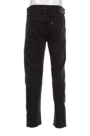 Herren Jeans Levi's, Größe L, Farbe Schwarz, Preis 52,19 €