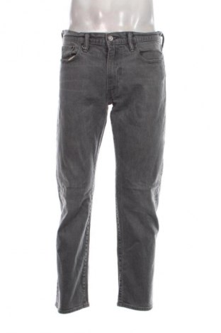 Herren Jeans Levi's, Größe L, Farbe Grau, Preis 26,10 €