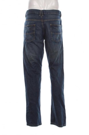 Herren Jeans Livergy, Größe L, Farbe Blau, Preis 7,49 €