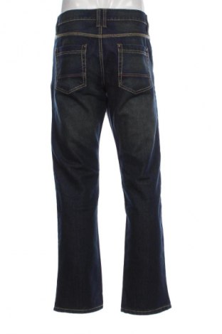 Herren Jeans Livergy, Größe L, Farbe Blau, Preis 7,99 €