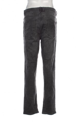 Herren Jeans Livergy, Größe XL, Farbe Grau, Preis 11,29 €