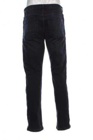 Herren Jeans Livergy, Größe L, Farbe Blau, Preis 8,49 €