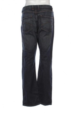 Herren Jeans Livergy, Größe L, Farbe Blau, Preis € 7,99