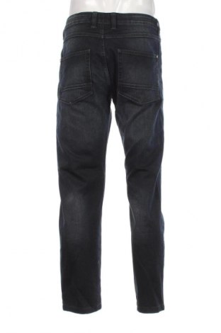 Herren Jeans Livergy, Größe L, Farbe Blau, Preis € 20,18