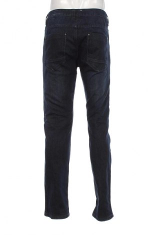 Herren Jeans Livergy, Größe L, Farbe Blau, Preis € 8,99