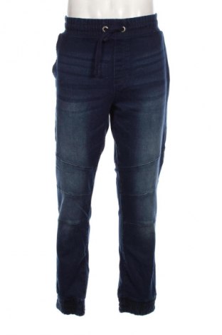 Herren Jeans Livergy, Größe XL, Farbe Blau, Preis 19,17 €