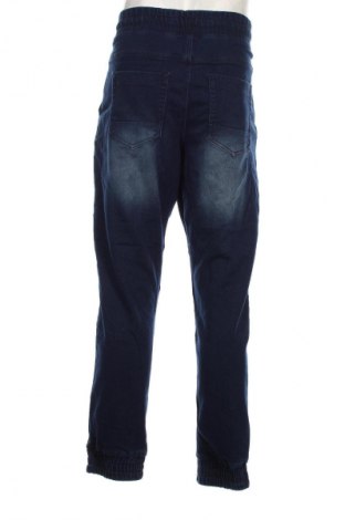 Herren Jeans Livergy, Größe XL, Farbe Blau, Preis 20,18 €