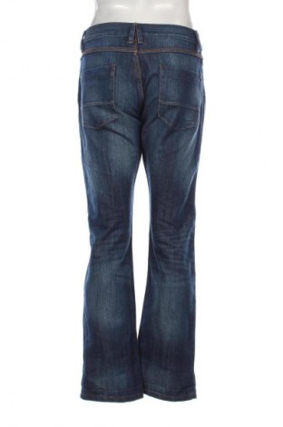 Herren Jeans Livergy, Größe M, Farbe Blau, Preis € 8,99