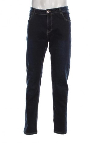 Herren Jeans Livergy, Größe XL, Farbe Blau, Preis € 13,29