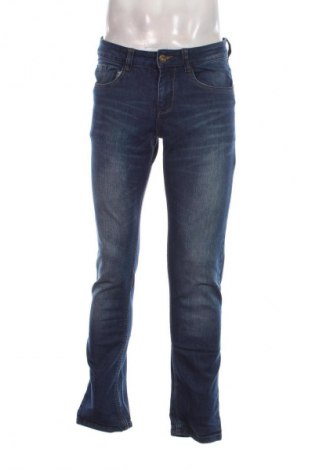 Herren Jeans Livergy, Größe M, Farbe Blau, Preis 5,12 €