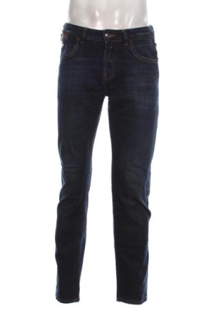 Herren Jeans Ltb, Größe M, Farbe Blau, Preis 14,27 €