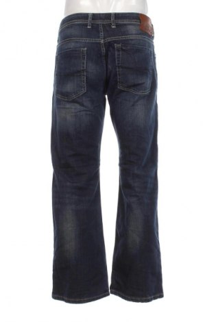 Herren Jeans Ltb, Größe L, Farbe Blau, Preis 8,99 €