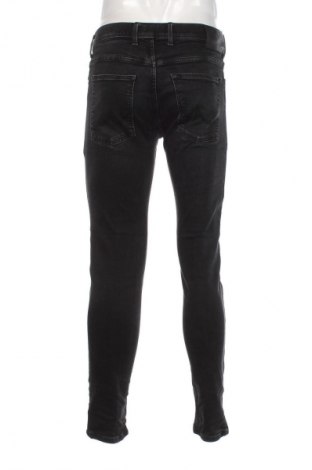 Herren Jeans Ltb, Größe M, Farbe Schwarz, Preis 6,49 €