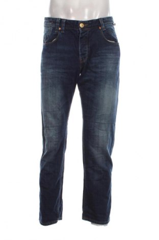 Herren Jeans Ltb, Größe M, Farbe Blau, Preis € 8,49