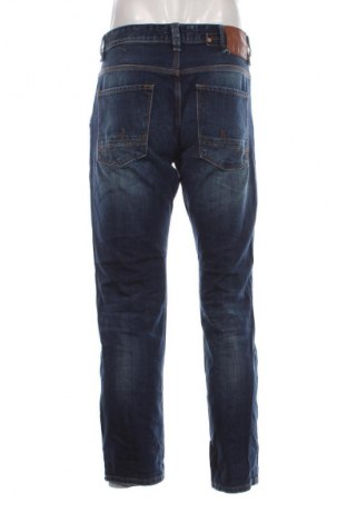 Herren Jeans Ltb, Größe M, Farbe Blau, Preis € 8,49