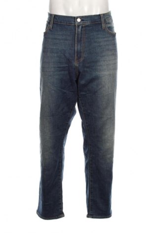 Herren Jeans Lucky Brand, Größe XXL, Farbe Blau, Preis € 24,25