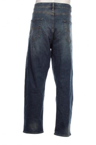 Herren Jeans Lucky Brand, Größe XXL, Farbe Blau, Preis € 28,53