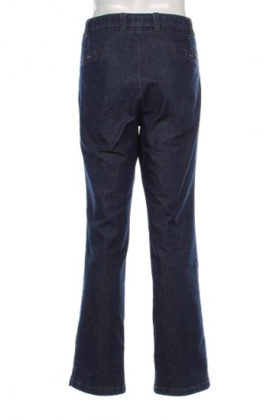 Herren Jeans Luigi Morini, Größe XL, Farbe Blau, Preis 6,99 €