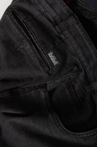 Herren Jeans, Größe XL, Farbe Grau, Preis € 8,49