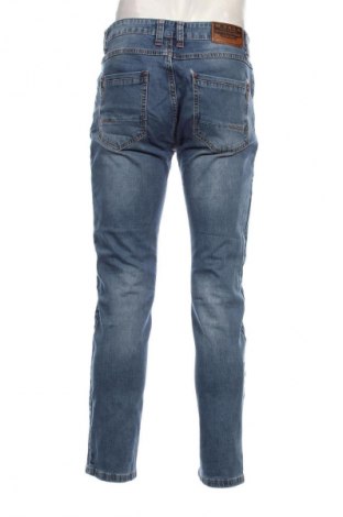 Herren Jeans M.Sara, Größe L, Farbe Blau, Preis 14,83 €