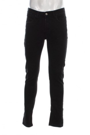 Herren Jeans M.Sara, Größe M, Farbe Schwarz, Preis 7,99 €