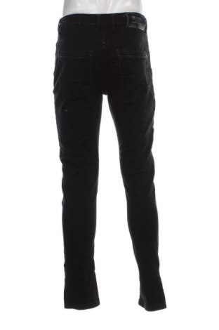 Herren Jeans M.Sara, Größe M, Farbe Schwarz, Preis € 7,99