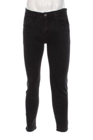 Herren Jeans M.Sara, Größe M, Farbe Schwarz, Preis € 8,49