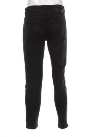 Herren Jeans M.Sara, Größe M, Farbe Schwarz, Preis 8,49 €