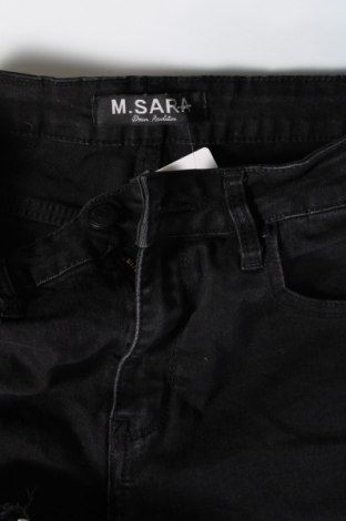 Herren Jeans M.Sara, Größe M, Farbe Blau, Preis € 8,99