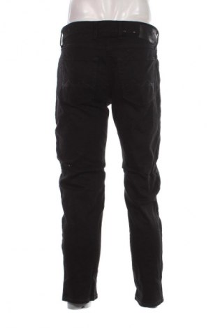 Herren Jeans Mac, Größe M, Farbe Schwarz, Preis 8,99 €