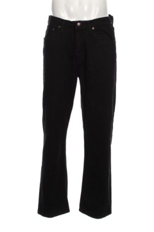 Herren Jeans Magellan, Größe L, Farbe Schwarz, Preis € 7,83