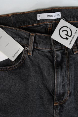 Herren Jeans Mango, Größe S, Farbe Grau, Preis € 17,99