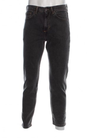 Herren Jeans Mango, Größe S, Farbe Grau, Preis 21,49 €