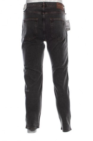 Herren Jeans Mango, Größe S, Farbe Grau, Preis 17,99 €