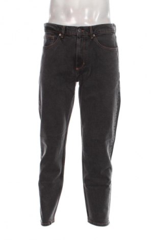 Herren Jeans Mango, Größe L, Farbe Grau, Preis 39,69 €