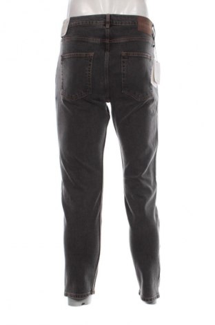 Herren Jeans Mango, Größe M, Farbe Grau, Preis 17,99 €