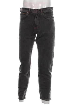 Herren Jeans Mango, Größe L, Farbe Grau, Preis 16,49 €