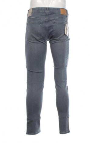 Herren Jeans Mango, Größe S, Farbe Grau, Preis 11,99 €