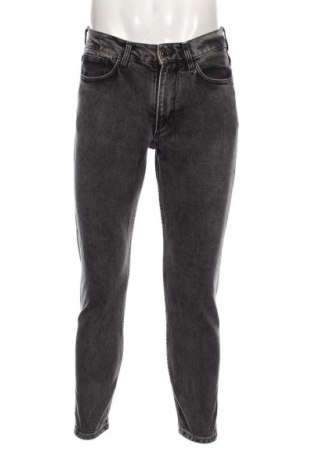 Herren Jeans Mango, Größe M, Farbe Grau, Preis € 7,99