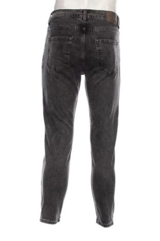 Herren Jeans Mango, Größe M, Farbe Grau, Preis € 7,79