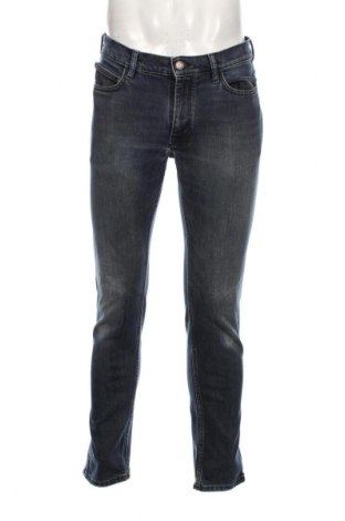 Herren Jeans Mango, Größe M, Farbe Blau, Preis € 8,98